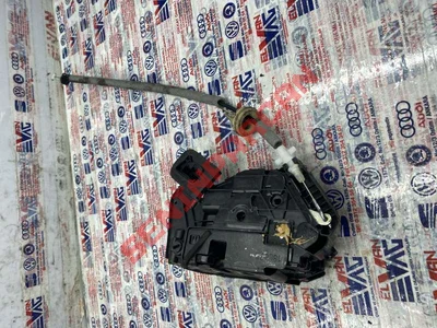 5NA839015C - KAPI KILIDI