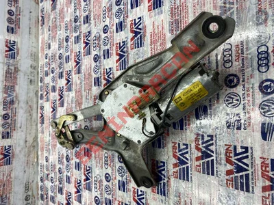 701955713A - SILECEK MOTORU