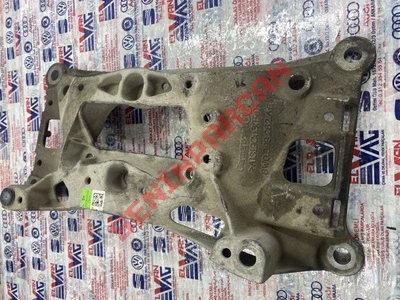 8W0399262AE - SANZIMAN TAKOZU