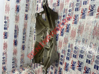 8W0399262AE - SANZIMAN TAKOZU