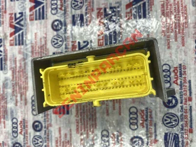 4L0959655 - KOLTUK UZUNLUK, KOLTUK YÜKSEK- - Used Original