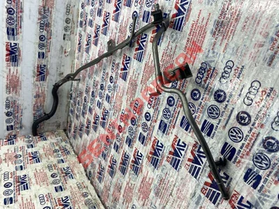 06J121075D - SOĞUTMSIVBORU