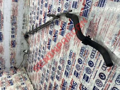 06J121075D - SOĞUTMSIVBORU