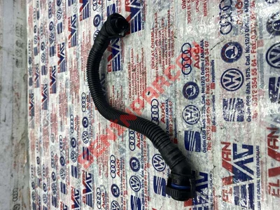 06J103221A - MAFSAL YUVASI