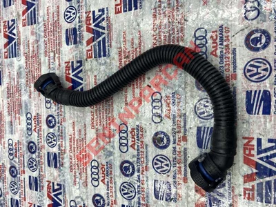 06J103221A - MAFSAL YUVASI