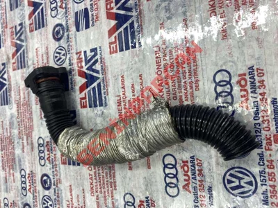 06J103213D - HAVALANDIRMA BORUSU