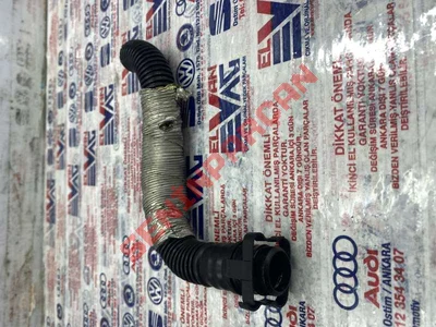 06J103213D - HAVALANDIRMA BORUSU