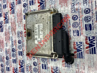 022906032GT - BENZINLI MOTOR KONTROL ÜNITESI