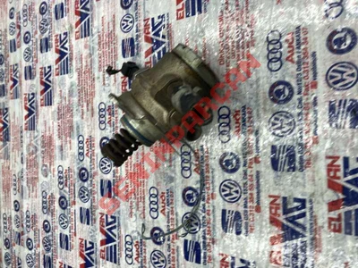 03C127026P - YAKIT POMPASI - Used Original
