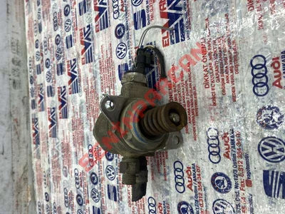 03C127026P - YAKIT POMPASI - Used Original