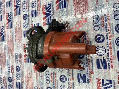 030905205AD - DİSTRİBÜTÖR