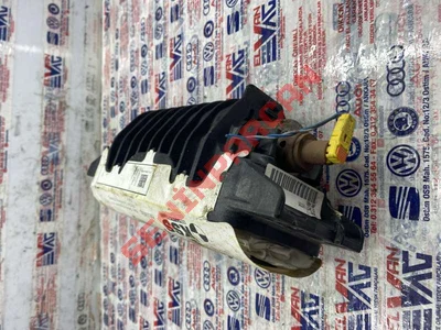 8T0880204F - HAVA YASTIGI