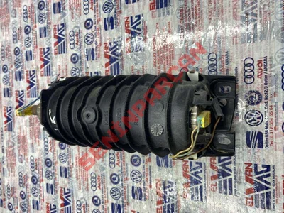 8T0880204F - HAVA YASTIGI