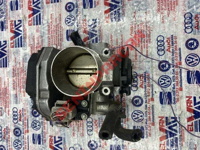 06A133064M - GAZKONTROLUNITESI