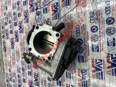 06A133064M - GAZKONTROLUNITESI