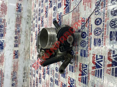 06A133064M - GAZKONTROLUNITESI