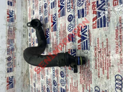 04E103175J - ÇEK VALFI - Used Original