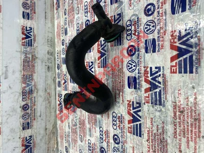04E103175J - ÇEK VALFI - Used Original