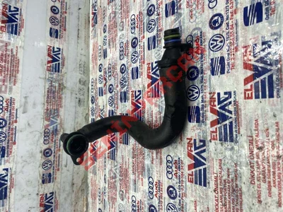 04E103175J - ÇEK VALFI - Used Original