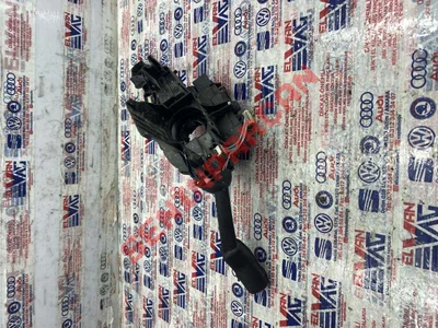 5Q1953521HN - DIREKSIYON KOLU KOMB. ŞALTERI