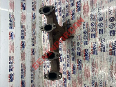 028253033AA - EGZOZ MANIFOLDU - Used Original