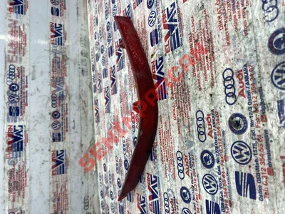 7E0945105D - ARKA REFLEKTOR