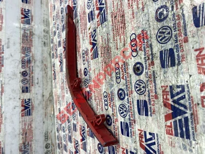 7E0945105D - ARKA REFLEKTOR