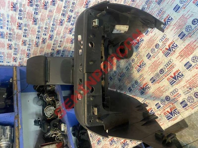 5M0864207F - KOL DAYAMALIĞI