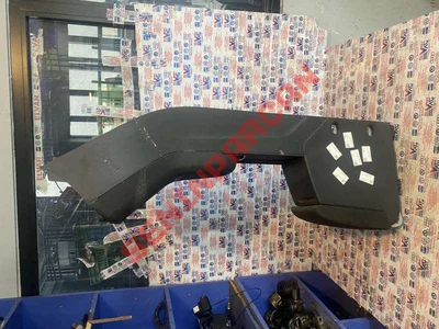 5N0862531F - MEŞRUBAT TUTUCU