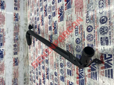 3D0121065DD - SOĞUTMSIVBORU