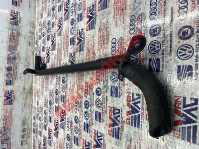 3D0121065DD - SOĞUTMSIVBORU