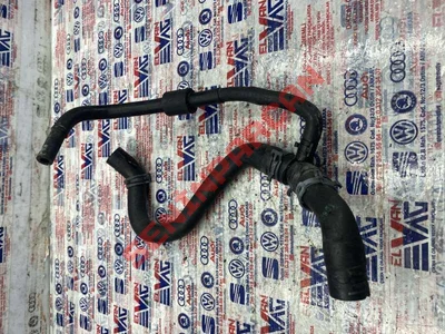 5Q0122157AT - SU HORTUMU