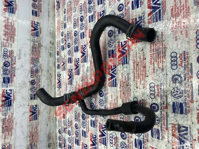 5Q0122157AT - SU HORTUMU