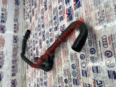 5Q0122073L - YAYLI BAĞLANTILI SOĞUTMA