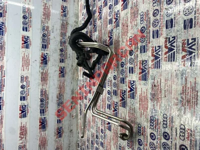 04E122157H - SOĞUTMA SIVISI HORT - Used Original