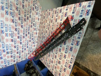 3G0853671C - SÜS ÇITALI HAVALND