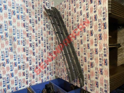 3G0853671C - SÜS ÇITALI HAVALND