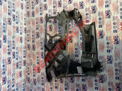 5G0807724F - DESTEK ELEMANI SAG