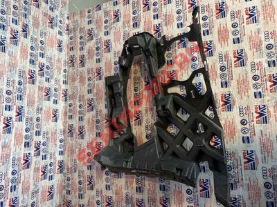 5G0807724F - DESTEK ELEMANI SAG