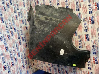 3G0825205B - ALT KAPLAMA