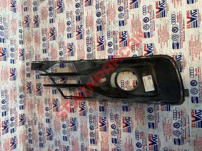 4G0807681AE - IZGARA - Used Original