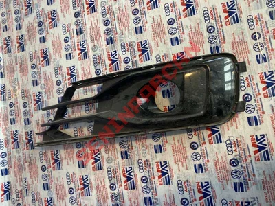 4G0807681AE - IZGARA - Used Original