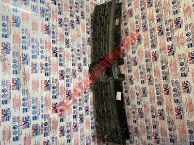 5G0853653 - PANJUR - Used Original