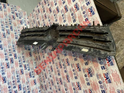 5G0853653 - PANJUR - Used Original