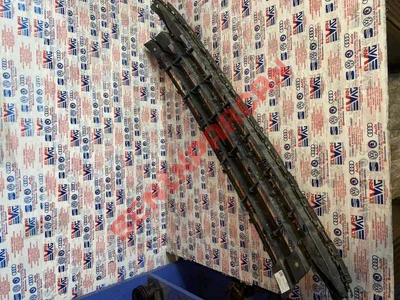 3G0853671 - SÜS ÇITALI HAVALND - Used Original