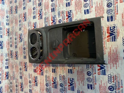 5M0862533D - MEŞRUBAT TUTUCU