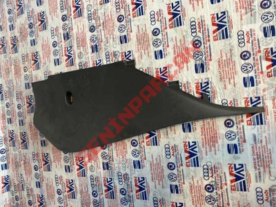 5M1863045C - ORTA KONSOL IÇIN YAN - Used Original