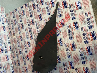 5M1863045C - ORTA KONSOL IÇIN YAN - Used Original
