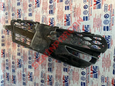 8V3807151A - TAMPON BRAKETI