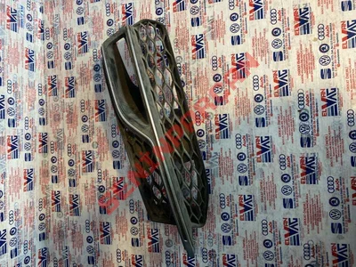 8V3807151A - TAMPON BRAKETI